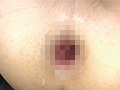 都内公衆便所でピンサロ闇営業する美少女の正体は男の娘
