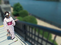 妻みぐい不倫旅行 根中祐実