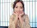 妻みぐい不倫旅行 根中祐実