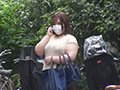 デリヘル呼んだら入社したての爆乳ぽっちゃり新入社員