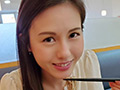 妻みぐい不倫旅行 あやか（仮名） 40歳