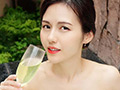妻みぐい不倫旅行 あやか（仮名） 40歳