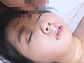 秋田から上京したての極上A5ランク天然Jカップ最高級肉
