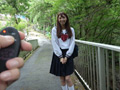 初めての浮気はAV出演 子持ち・素人妻：Iさん39歳