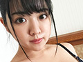 東京素人巨乳原石採掘倶楽部 vol.11 琴音（J）