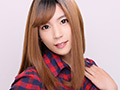 AV DEBUT 初女装スペシャル 超新星初登場！！NANA