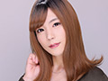 AV DEBUT 初女装スペシャル 超新星初登場！！NANA