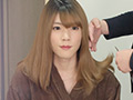 AV DEBUT 初女装スペシャル 超新星初登場！！NANA