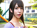 アナルで潮吹きまくる驚きニューハーフさん ひなた結衣