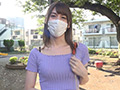 アナルで潮吹きまくる驚きニューハーフさん ひなた結衣