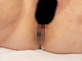 東京素人巨乳原石採掘倶楽部 vol.12 よしえ（H）