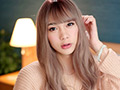 独占DEBUT 初撮り初女装 Reina