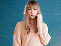 独占DEBUT 初撮り初女装 Reina