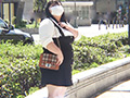 天然ぽっちゃり処女お嬢様 ちはる