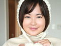 道産子爆乳地味子ちゃん、上京ドキュメント。ふうか