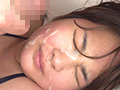 道産子爆乳地味子ちゃん、上京ドキュメント。ふうか