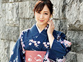妻みぐい不倫旅行 ゆう（仮名）