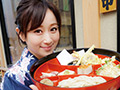 妻みぐい不倫旅行 ゆう（仮名）