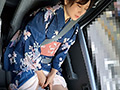 妻みぐい不倫旅行 ゆう（仮名）