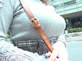 爆乳の歯科衛生士