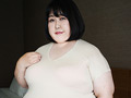 東京素人巨乳原石採掘倶楽部 vol.17 恵子（K）