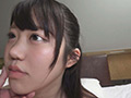 素人巨乳娘☆買取映像 濃厚240分