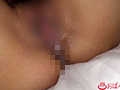 総合格闘技インストラクター裏の顔は欲求不満のドM人妻