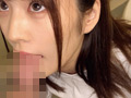 生好き