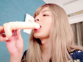 独占DEBUT ワイルド系イケメン初女装 Miina