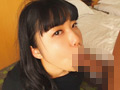 爆乳のお笑い芸人の妻