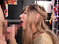 変態バーでハプニングを巻き起こす カリスマ女装子 花音