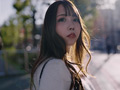 オトナギャル ＃くるみ（仮名） age.23
