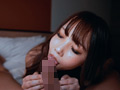 オトナギャル ＃くるみ（仮名） age.23
