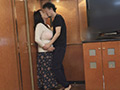 逸材、見っけた。しずえと香織 ※爆乳豊満熟女編