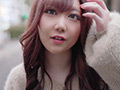 オトナギャルVol.2 ＃YUNA（仮名） age.24