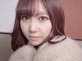 オトナギャルVol.2 ＃YUNA（仮名） age.24