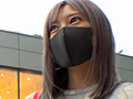 借金女