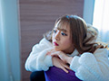 オトナギャルVol.3 ＃MEI（仮名） age.24