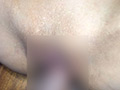 妊娠中のセフレはコイツ