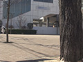 ナンパ居酒屋ほろ○いSEX 成績トップの不動産営業OL