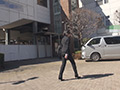 ナンパ居酒屋ほろ○いSEX 成績トップの不動産営業OL