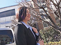 ナンパ居酒屋ほろ○いSEX 成績トップの不動産営業OL