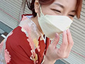 妻みぐい不倫旅行 あやの（仮名）
