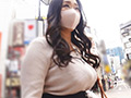 欲求不満が産み出した熟成肉爆乳人妻！美登里（54歳）