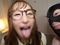 土下座して顔出しで出てくれないかとお願いした動画