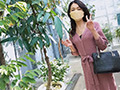 妻みぐい不倫旅行 しほり（仮名） 50歳