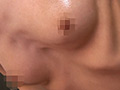 やせ細っていて貧乳な若い子がとても好きなおじさん1