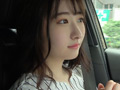 完ナマWIFE05