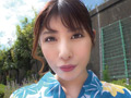 妻みぐい不倫旅行 つかさ（仮名） 31歳