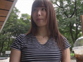 完ナマWIFE07 元グラビアの金欠地味っ子美巨乳妻 さくら